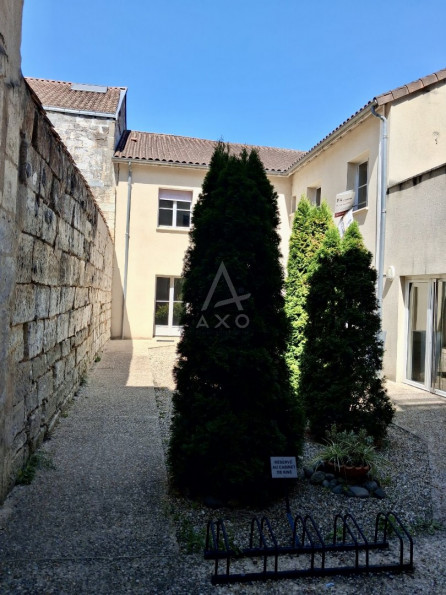 vente Appartement Perigueux - Photo 2