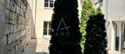 vente Appartement Perigueux