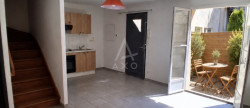 vente Appartement Perigueux