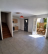 vente Appartement Perigueux