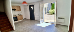 vente Appartement Perigueux
