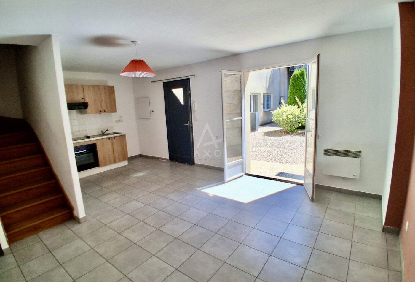 vente Appartement Perigueux - Photo 4