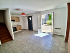 vente Appartement Perigueux