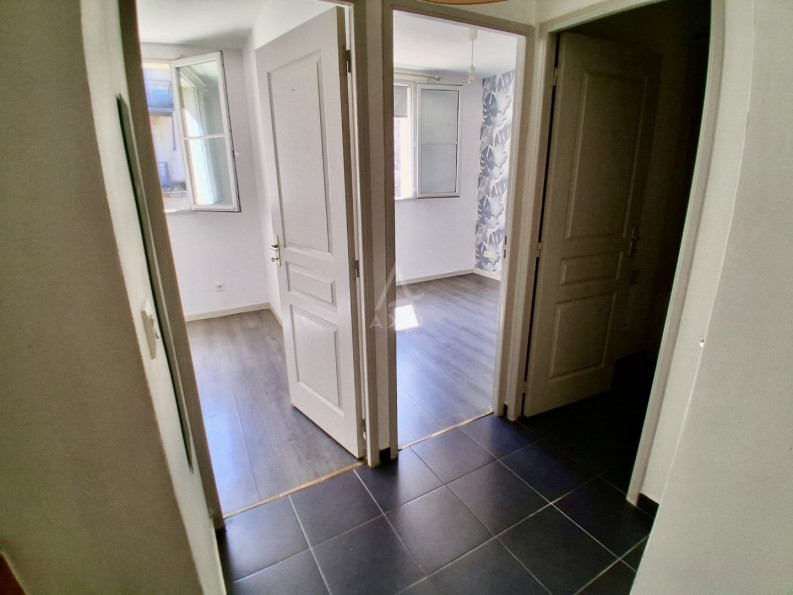 vente Appartement Perigueux - Photo 6