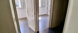 vente Appartement Perigueux