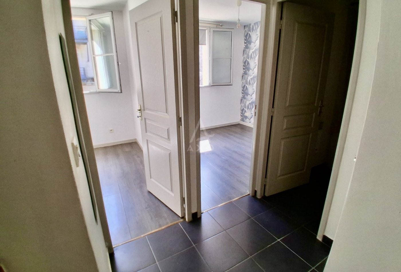 vente Appartement Perigueux - Photo 6