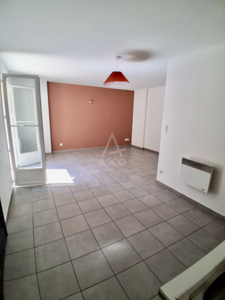 vente Appartement Perigueux - Photo 5