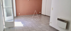 vente Appartement Perigueux