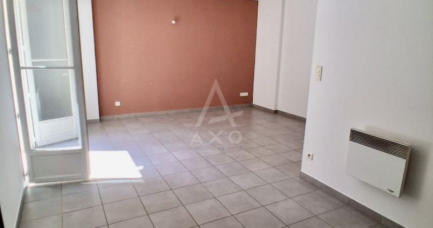 vente Appartement Perigueux
