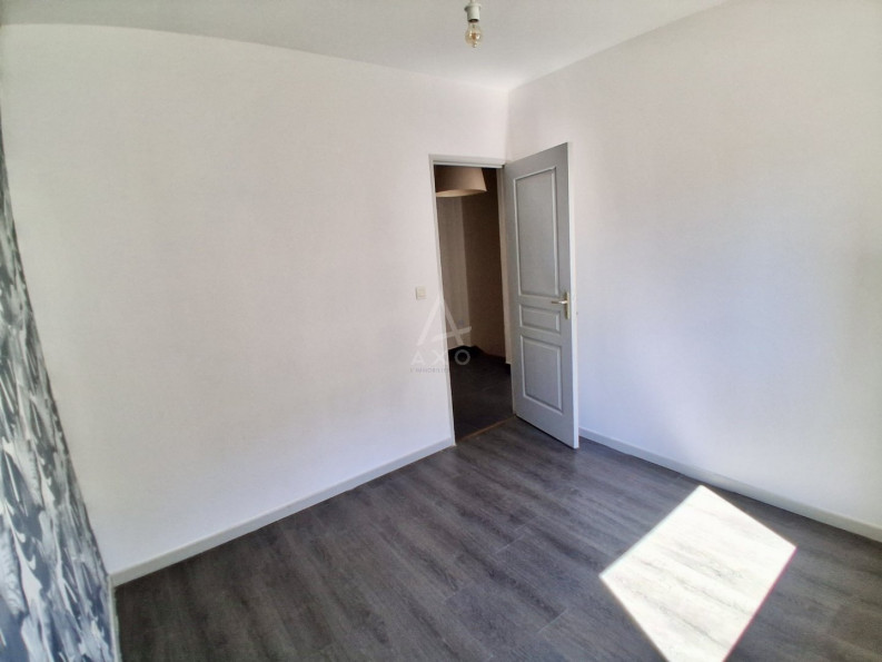 vente Appartement Perigueux - Photo 7