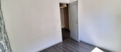 vente Appartement Perigueux