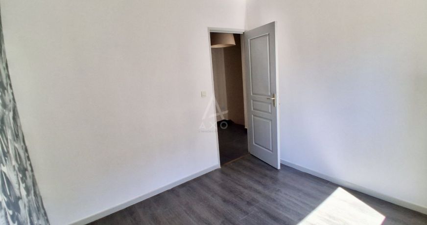 vente Appartement Perigueux