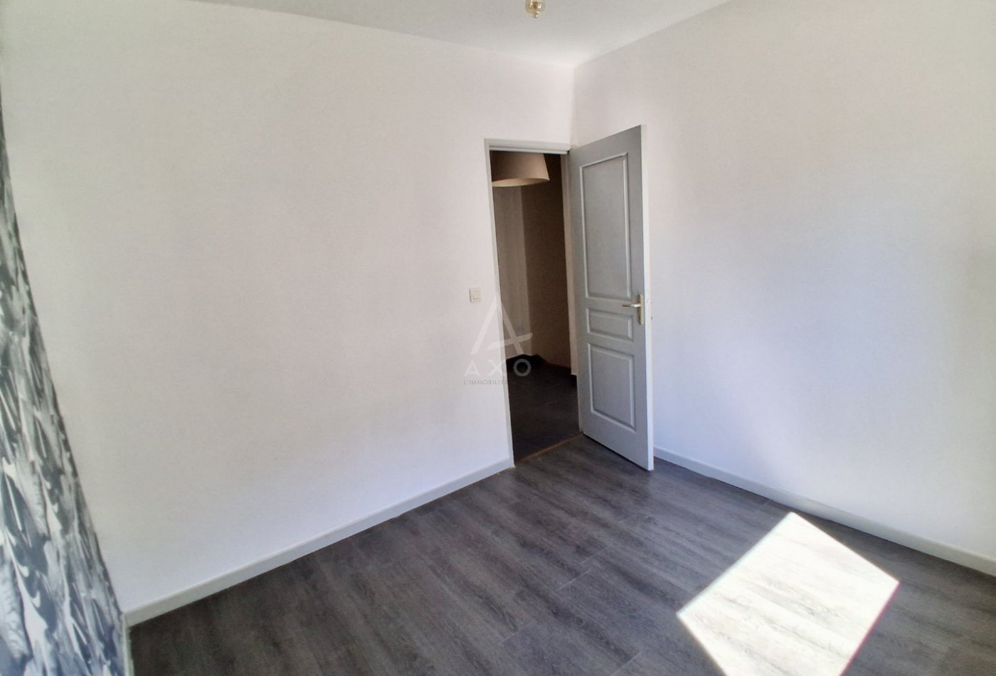 vente Appartement Perigueux - Photo 7
