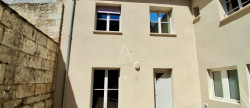 vente Appartement Perigueux