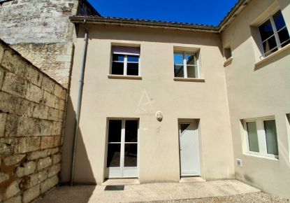vente Appartement Perigueux