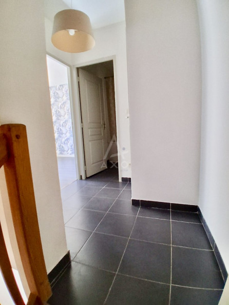 vente Appartement Perigueux - Photo 9