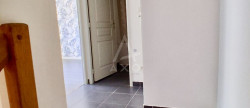 vente Appartement Perigueux