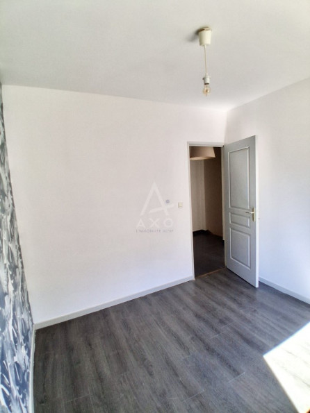 vente Appartement Perigueux - Photo 8