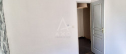 vente Appartement Perigueux