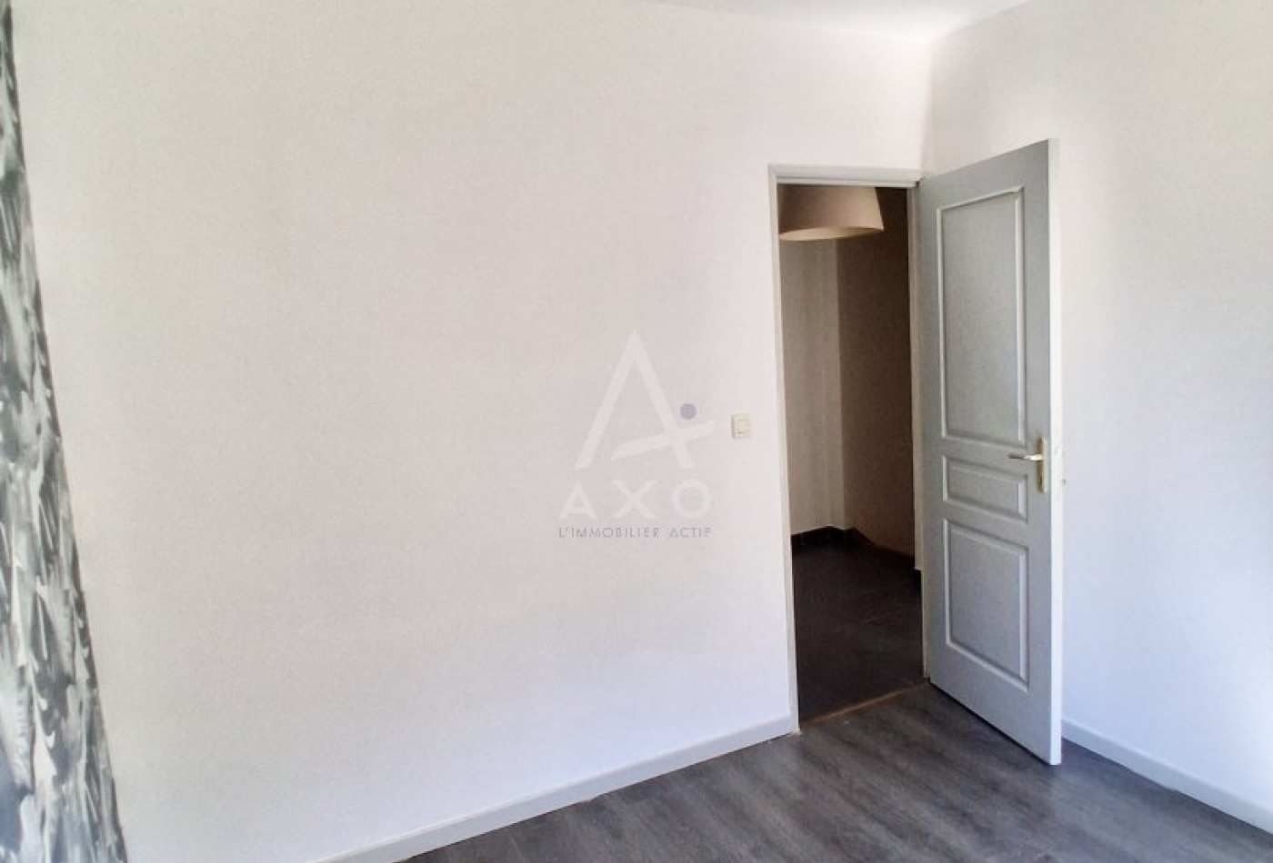vente Appartement Perigueux - Photo 8