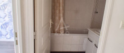vente Appartement Perigueux