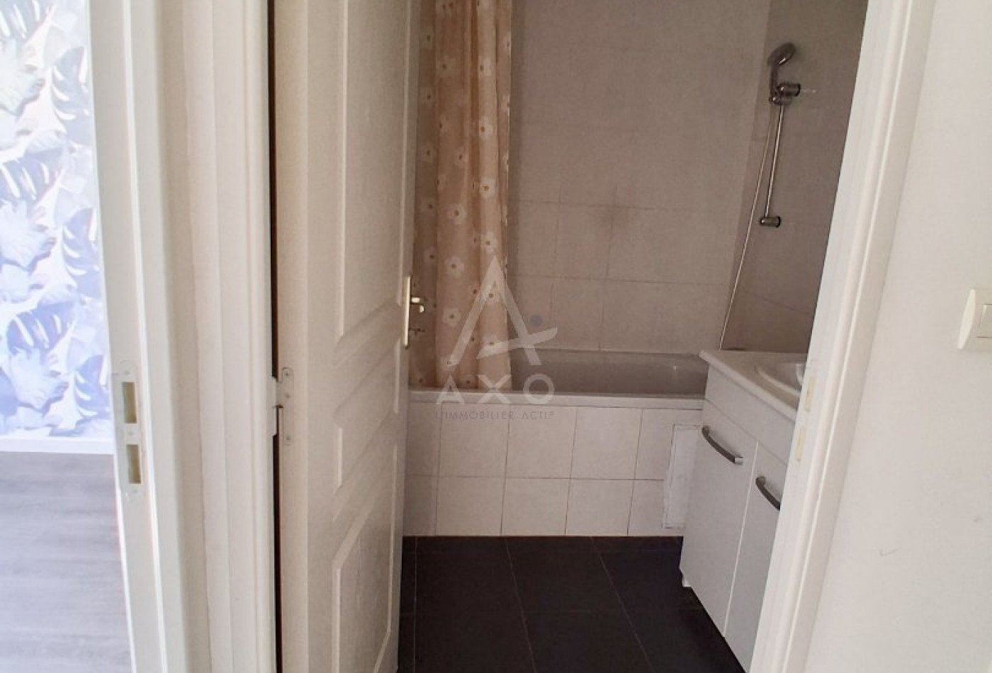 vente Appartement Perigueux - Photo 10
