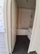 vente Appartement Perigueux