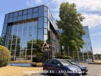 location Bureau Toulouse