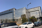 location Bureau Toulouse
