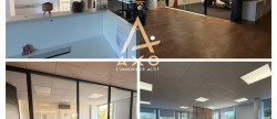 location Bureau Toulouse