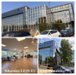 location Bureau Toulouse