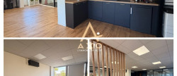 location Bureau Toulouse
