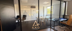 location Bureau Toulouse