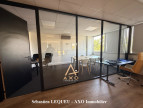 location Bureau Toulouse