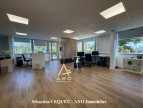 location Bureau Toulouse