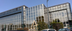 location Bureau Toulouse