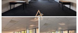 location Bureau Toulouse