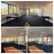 location Bureau Toulouse