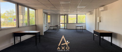 location Bureau Toulouse