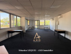 location Bureau Toulouse