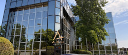 location Bureau Toulouse