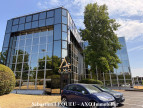 location Bureau Toulouse