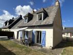 vente Maison Saint Germain En Cogles