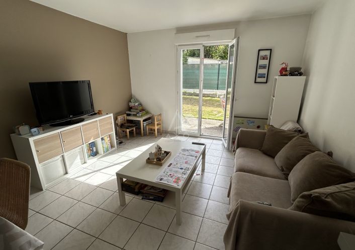 vente Maison Saint Germain En Cogles