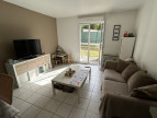 vente Maison Saint Germain En Cogles