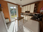 vente Maison Saint Germain En Cogles