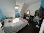 vente Maison Saint Germain En Cogles