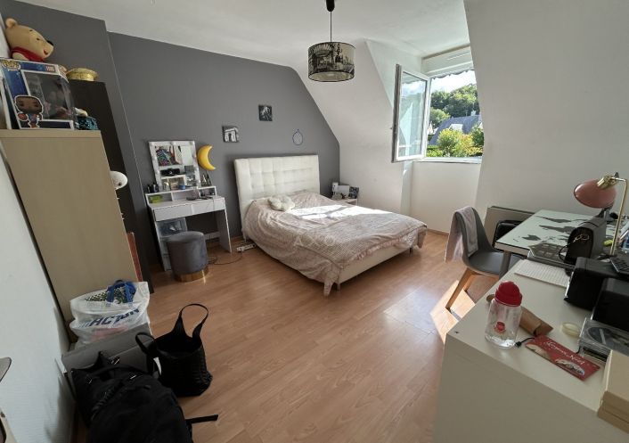 vente Maison Saint Germain En Cogles