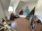 vente Maison Saint Germain En Cogles