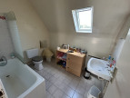 vente Maison Saint Germain En Cogles